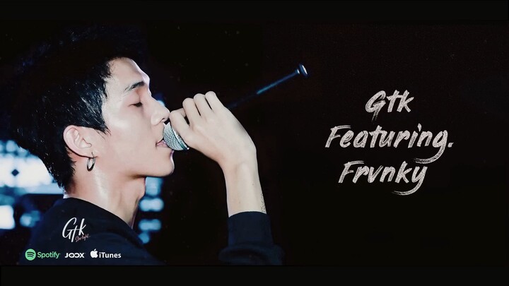 GTKเลือกสักทาง