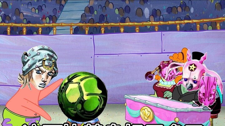 Johnny learned it in advance [LESSON 5]