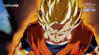 7viênngọc siêu cấp nhạc phim full HD