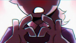 [YBG] My Boyfriend - Your Boyfriend Swap Game