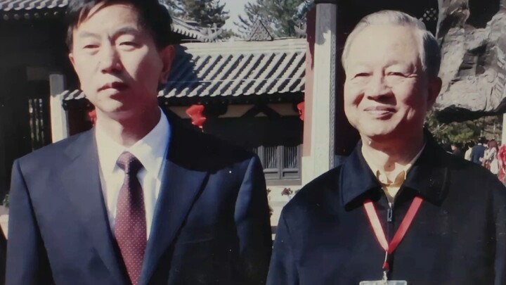 大同就这一次机会了，冲上去就冲上去了，冲不上去历史不会给大同第二次机会了