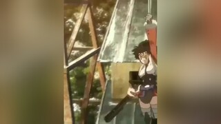 🥱glory_team🇻🇳 caramel_grb xuhuong anime animeedit