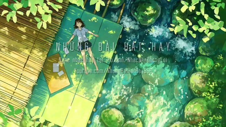 nhạc không lời nhẹ nhàng