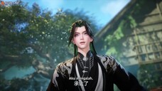 Little Fairy Yao Episode 25 Subtitle Indonesia