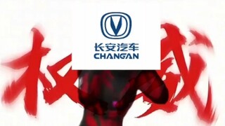 مقاومة شاحنة ثقيلة بوزن 30 طنًا؟ مجرد اتساخ بسيط في حافة الثوب