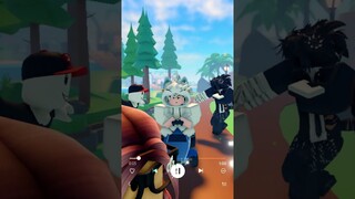 Tebak Game Roblox Dari Musiknya!😂 #robloxindonesia #brookhaven #roleplayroblox #shorts