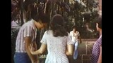 GUSTING PUSA (1978) Rudy Fernandez