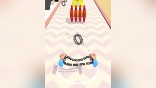 fypシ foryou funny game games gaming ♥️ ❤️❤️