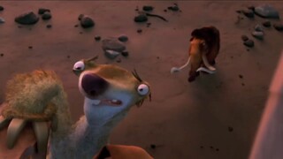 Ice Age _ #TBT Trailer _ Fox Family Entertainment