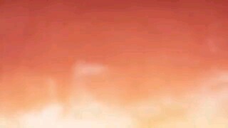 Bahas Skin Naruto