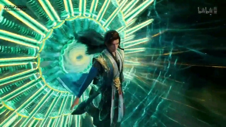 a recor of a mortal eps 168