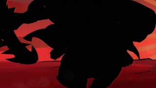 Three-step guide to escape from the pit, teach you how to dodge and rake with Zhu Bajie! Even if thr