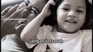 finally ketemu counter alami#zaintemanime #reaction  #reactionvideo #lucu #videolucu #fyp  #jowo #wo