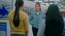 GMA Hearts on Ice episode6