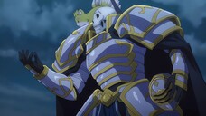 GAIKOTSU KISHI-SAMA... S1 - [PART1]