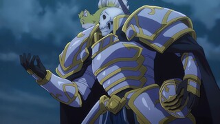 GAIKOTSU KISHI-SAMA... S1 - [PART1]