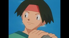 pokemon tập 91