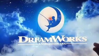 Di talaga kompleto kabataan mo pag dimo napanood yang mga yan❤️