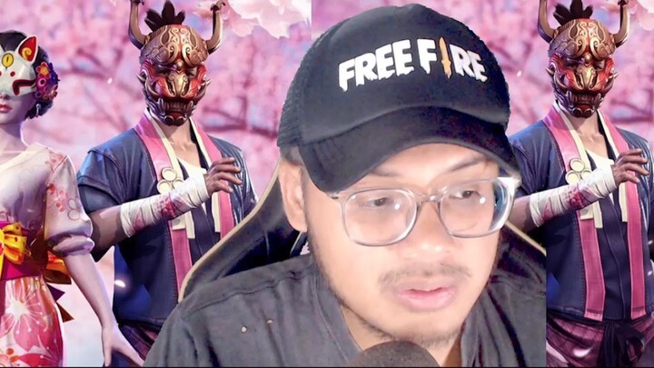map free fire jembatan batu #ff #freefire #roblox #spottedonshorts