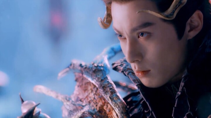 What is an actor’s sense of belief? How do you hold back your laughter? Hahaha #acting#Highlights