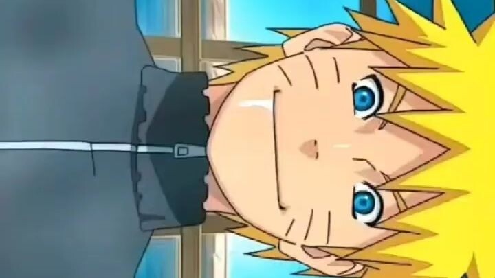 bagi bagi video orang balik HP klen oh iya ikuti aku dong nanti yg ngikutin aku q ikutin juga lho 😁