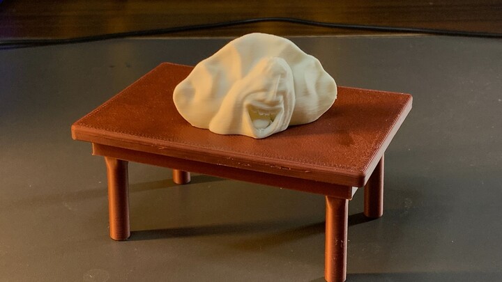 مرحبًا جميعًا، أنا تشو جياو!