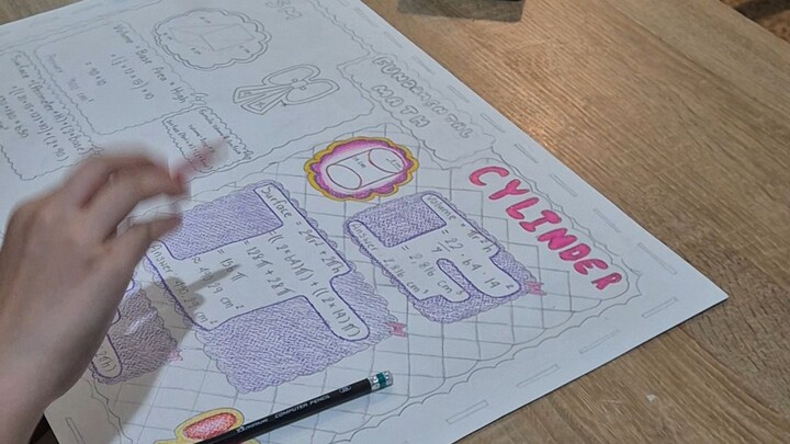 Home Work
