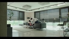 Weak Hero Class 1 Episode 5 Eng Sub