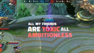 Mobile_legend_montage