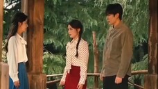 Tập 19 🎬 Sau Khi Vợ Cũ Xinh Đẹp Sống Lại Gả Cho Thủ Trưởng , Anh Ta Phát Điên Rồi !