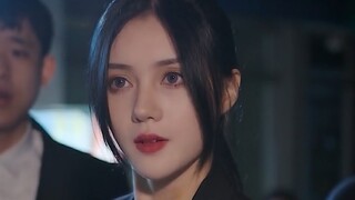 [Kịch ngắn] Hãy đối xử tốt với con, con sẽ vui vẻ vài năm. Khi lớn lên, con sẽ giống như chúng ta bâ