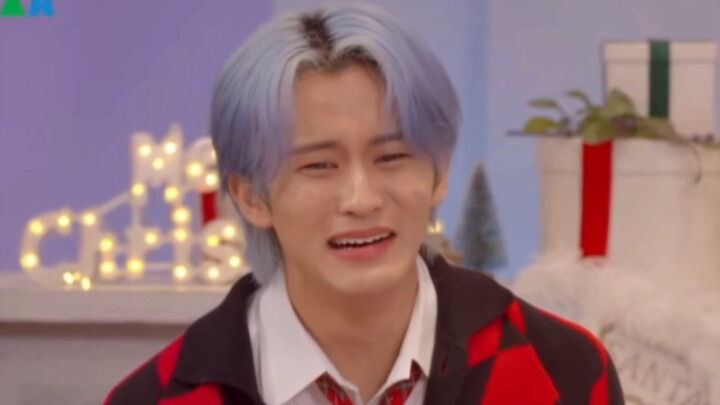 【لي ماك】【تشونغ تشين لي】 علاقة أبوية رائعة، عالم البدايات: محبّ للرجال يساعد والده في غسل الأواني وال