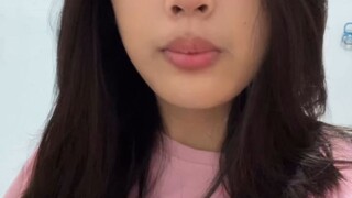 hello im back :)