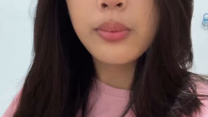 hello im back :)