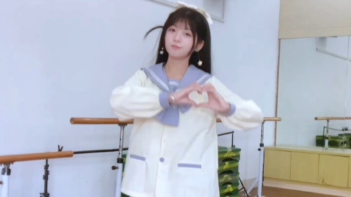 猫 耳 开 关