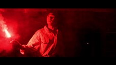 Kiến Quái Full Movie [Sub Việt]