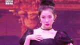 [K-POP]Red Velvet - PSYCHO (7.3.2020)
