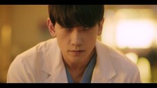 Ghost Doctor (Tagalog Dubbed) Episode 1