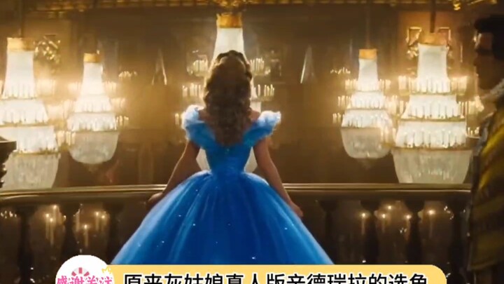 Một người luôn quan tâm đến quyền lợi của phụ nữ như vậy mà lần nổi tiếng gần đây nhất lại là vì “đâ