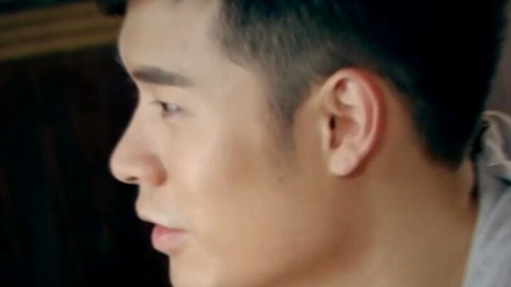 ฉันคือใคร น้องเสียนนี่!