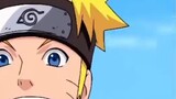 Naruto: Uzumaki clan ninja inventory