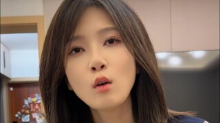 ลูกเขย