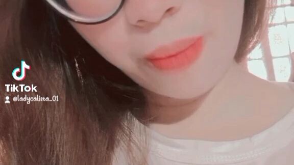 mahal na kita sa paraan na ako lang ang nakakaalam