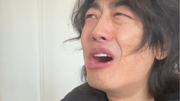 Chinese herbal braised pork is so delicious!