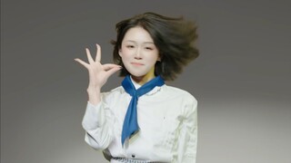 《สปาเกตตี》เธอไม่ใช่ถนนผักจริงๆ นะ