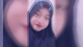 mengabut