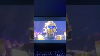 My Thoughts On Transformers One Trailer #shorts #meme