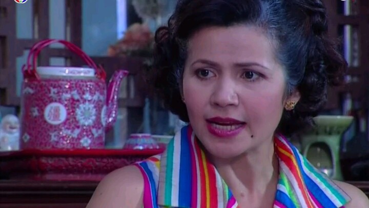 บ้านก้านมะยม ep09