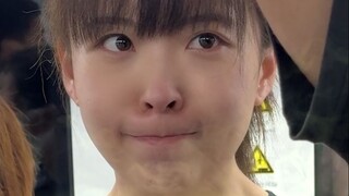 温馨提示：此视频适宜在空调下观看！！！
