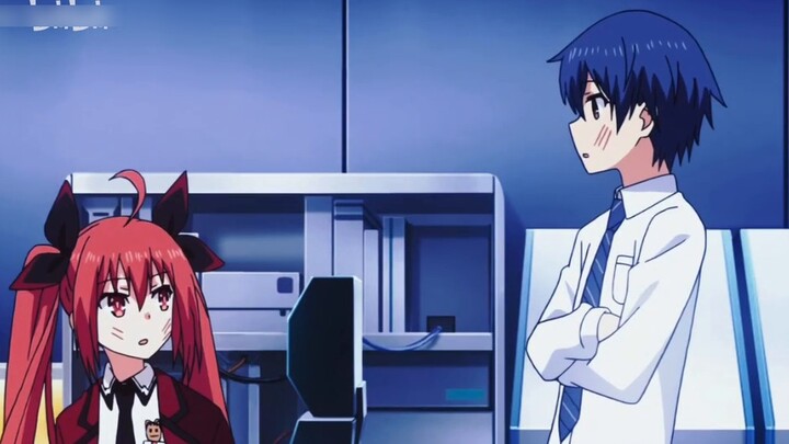 สุขสันต์วันเทศกาลไหว้พระจันทร์